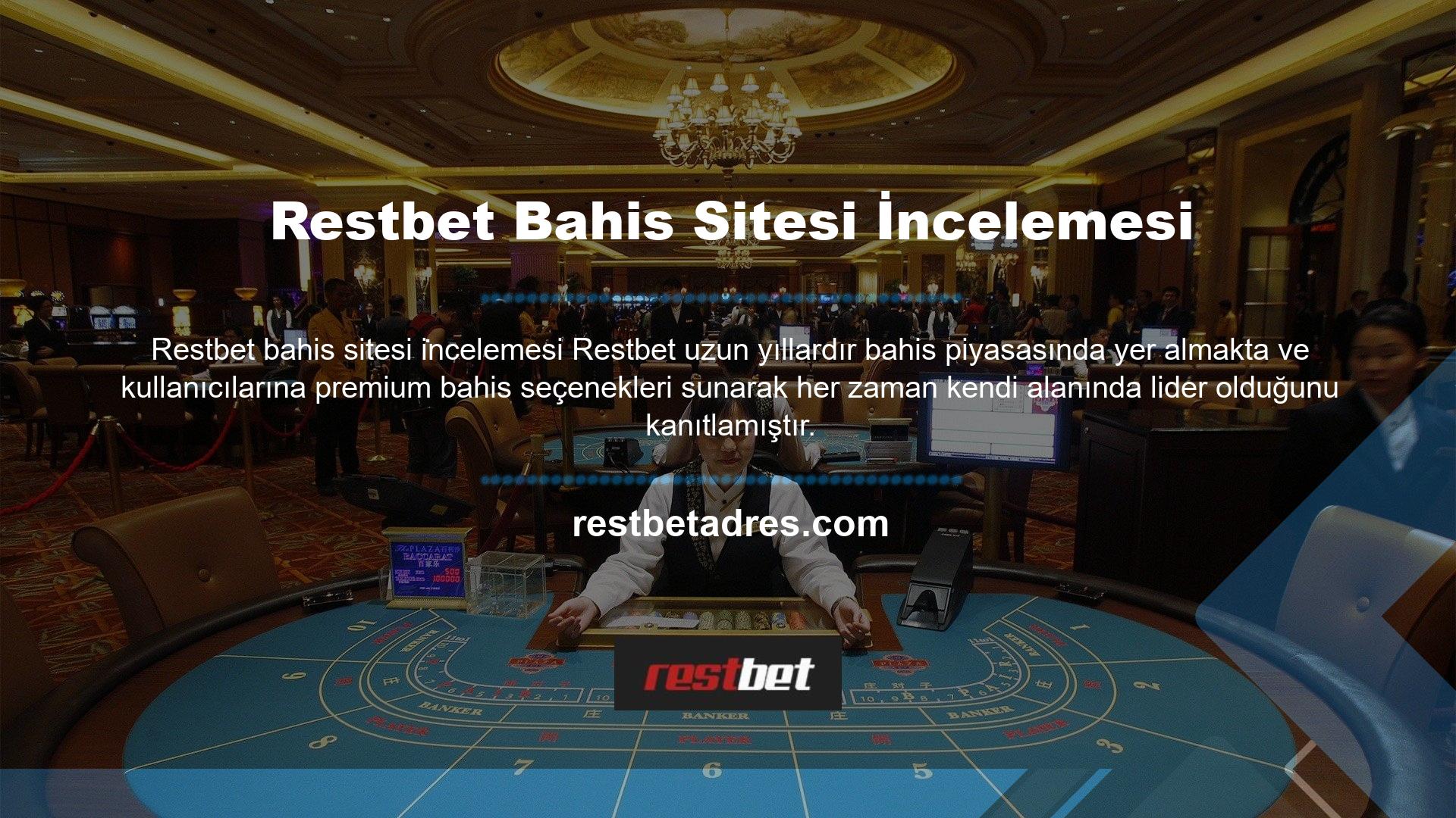 Spor bahislerinin yanı sıra Georgia lisanslı bahis siteleri de çok çeşitli casino oyunları sunmaktadır