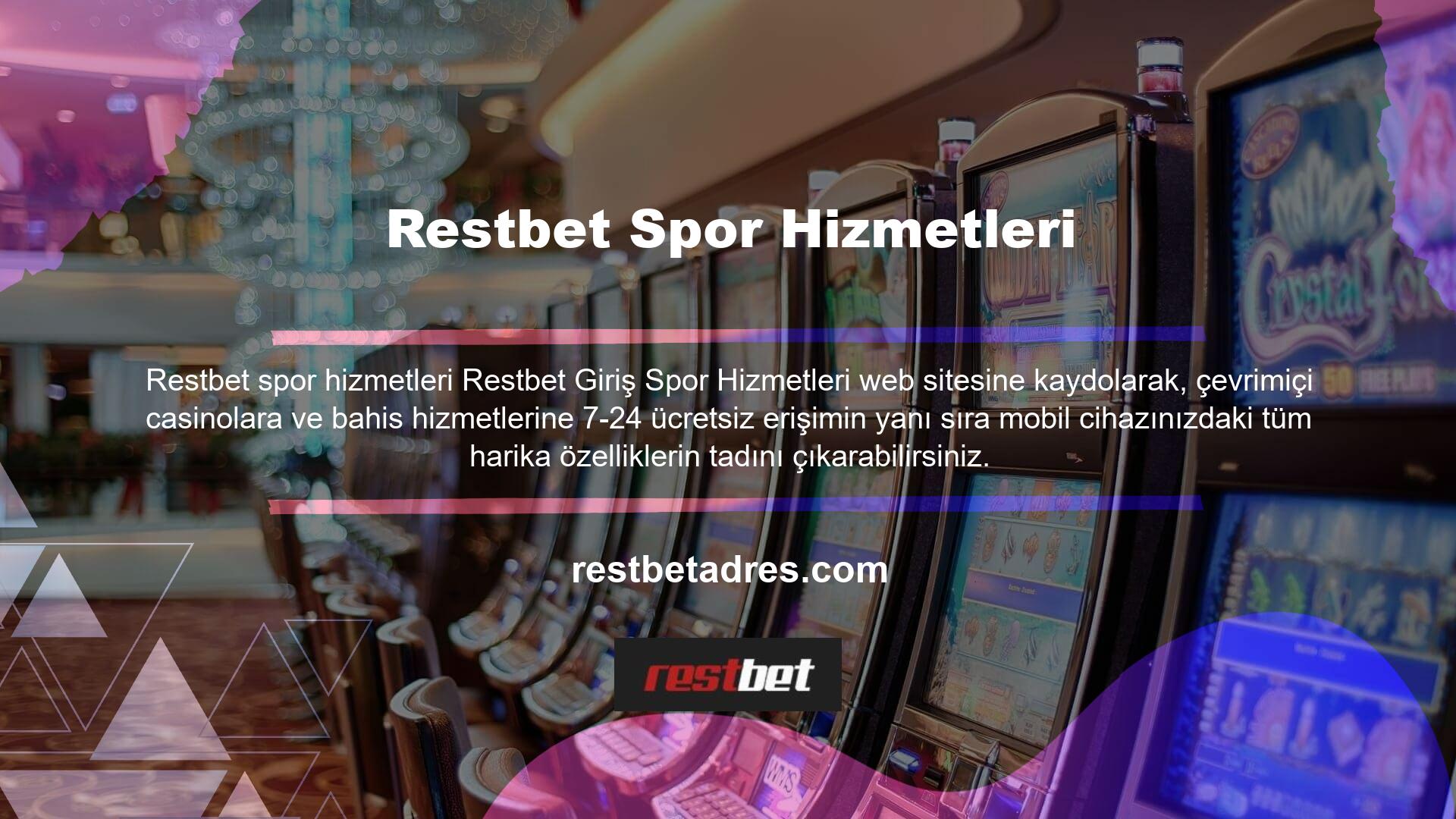 Pasta kadar kolay! Türkiye'deki herhangi bir gölgeli çevrimiçi casinonun üyesi olmak için bu adımları izleyin
