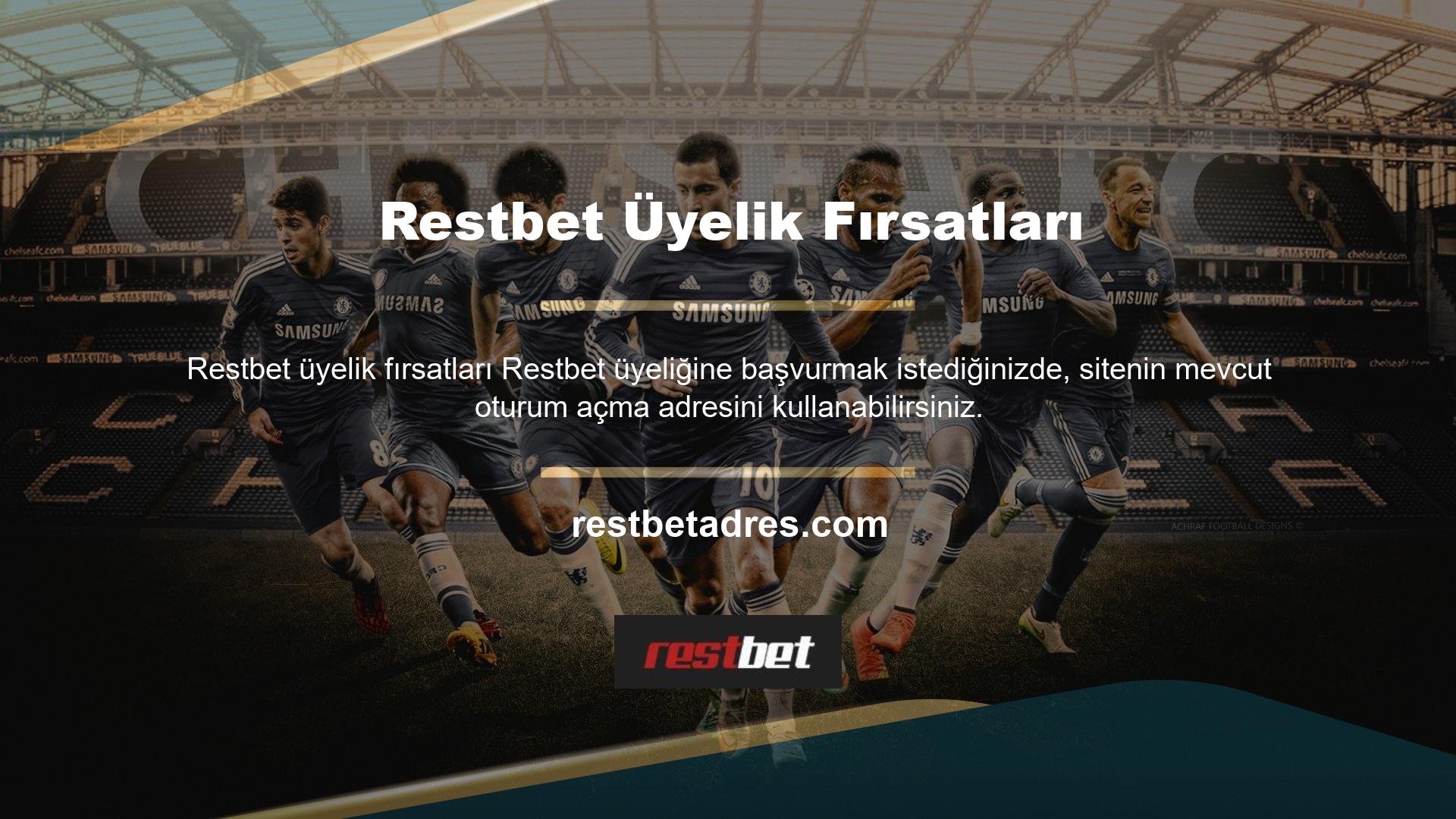 Web sitesine girdikten sonra, ana sayfanın sağ üst köşesinde siyah bir arka plan üzerinde işlenen yeşil alanda 'Register 'seçeneğini kullanabilirsiniz