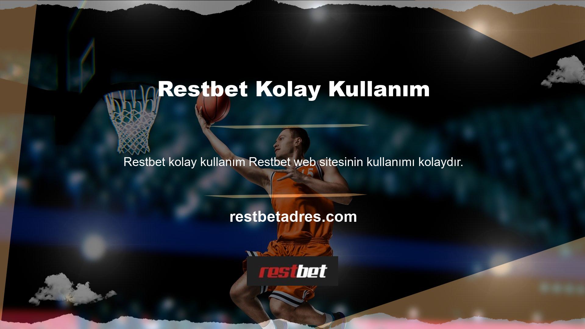 Düşüncelerinizi, görüşlerinizi ve deneyimlerinizi geniş bir kitleyle paylaşmak için harika bir yer